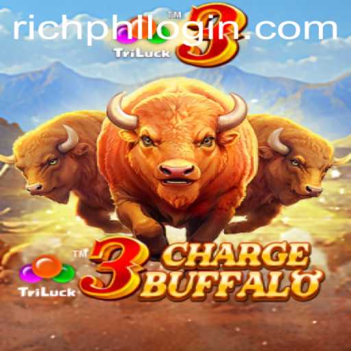 The Exciting World of 3ChargeBuffalo: A Complete Overview