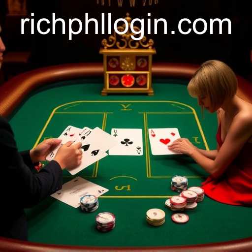 RICHPHL
