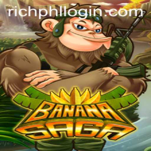Experience the Thrill of BananaSaga - A New Adventure Awaits