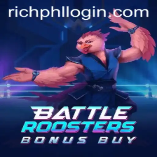 Unleashing the Thrill: BattleRoostersBonusBuy Game Overview