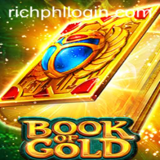 Unveiling the Mysteries of BookofGold