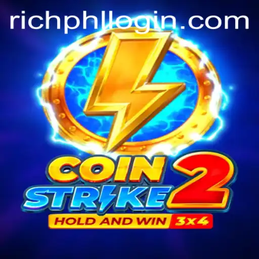 Coinstrike2: The New Era of Thrilling Digital Gaming