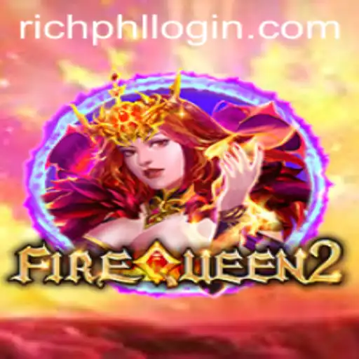 Unveiling the Exciting World of FireQueen2: A Comprehensive Guide
