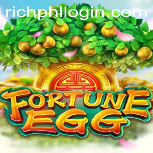 Exploring the Thrilling World of FortuneEgg: The Game That Sweeps You Into A Rich Adventure