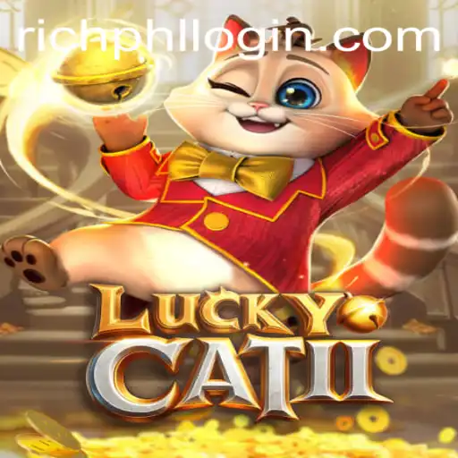 Exploring the Fascinating World of LuckyCatII: The Game That Connects with Current Events