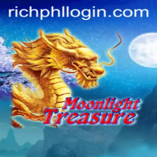 MoonlightTreasure: An Enchanting Adventure into the World of Virtual Riches