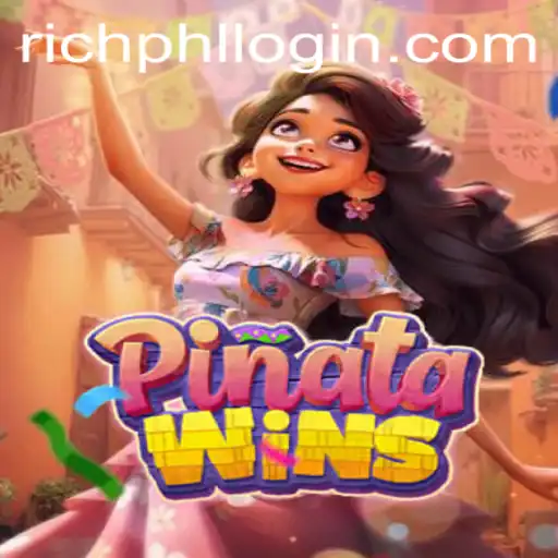 Exploring the Exciting World of PinataWins: A Game of Strategy and Surprises