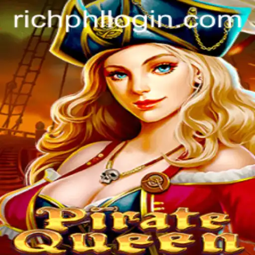 Discover the Thrills of PirateQueen: The Game Taking the World by Storm