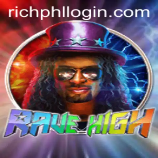 RaveHigh: Diving into the Mesmerizing World of the Latest Gaming Phenomenon