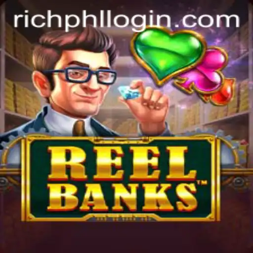 Exploring the Exciting World of ReelBanks: The Ultimate Gaming Experience