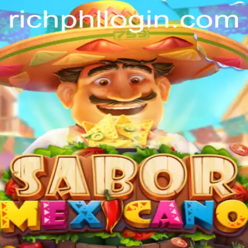 Discover the Rich Flavors and Thrills of SaborMexicano: A Game of Culinary Adventure