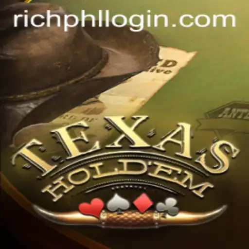 Exploring the Dynamics of Texas Hold'em: Strategy and Influence