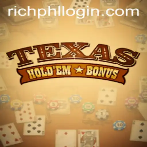 Exploring Texas Hold'em Bonus: The Game and Its Rising Popularity in 2023