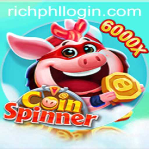 Exploring CoinSpinner: The Next Big Thing in Mobile Gaming