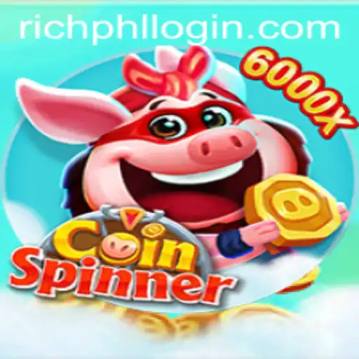 Exploring CoinSpinner: The Next Big Thing in Mobile Gaming