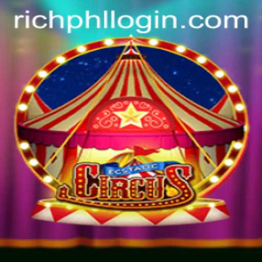 EcstaticCircus: An Immersive Gaming Experience with RICHPHL