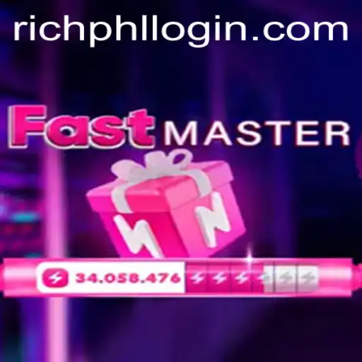 FastMaster: A Riveting Adventure with RICHPHL