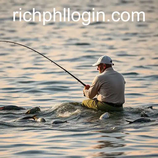 Exploring the World of Fishing: An In-Depth Look