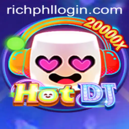 HotDJ: The Ultimate Music Experience Game
