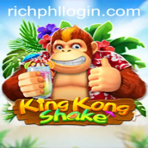 Discover the Excitement of KingKongShake: The Game That's Shaking Up the Gaming World