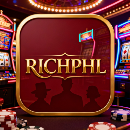 RICHPHL
