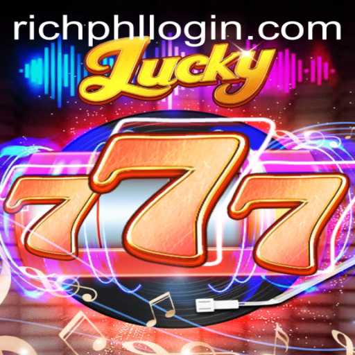 Discover the Exciting World of Lucky777