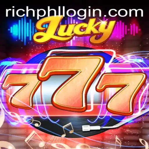 Discover the Exciting World of Lucky777