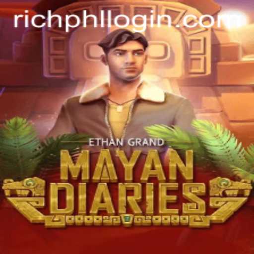 Discover the Rich World of MayanDiaries: Unveiling Secrets with RICHPHL