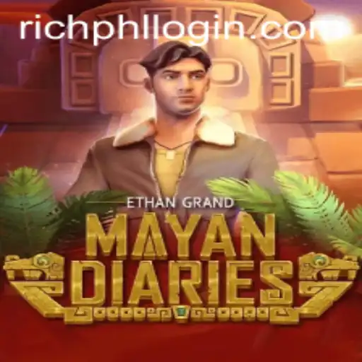 Discover the Rich World of MayanDiaries: Unveiling Secrets with RICHPHL