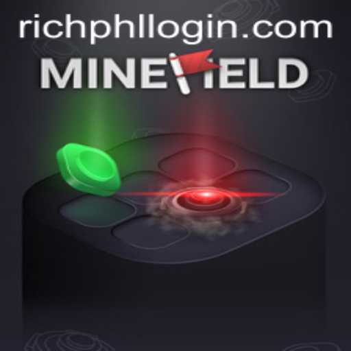 Discovering the Thrilling World of MineField: The RICHPHL Experience
