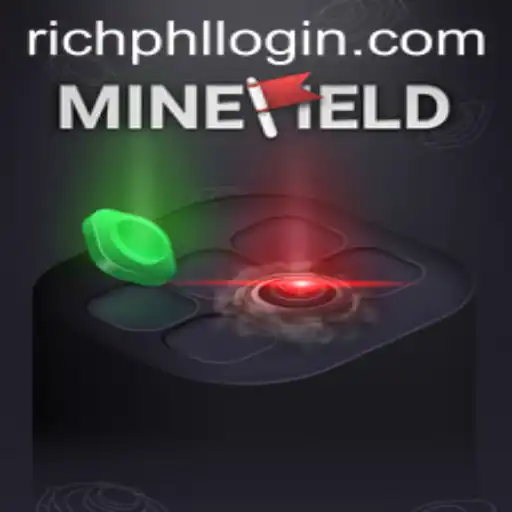 Discovering the Thrilling World of MineField: The RICHPHL Experience