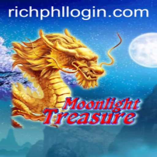 MoonlightTreasure: An Enchanting Adventure into the World of Virtual Riches