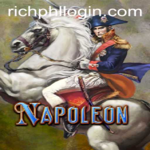Exploring the Fascinating Game of Napoleon: A Classic Card Adventure with a Modern Twist