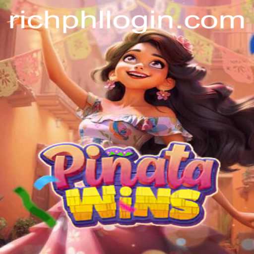 Exploring the Exciting World of PinataWins: A Game of Strategy and Surprises