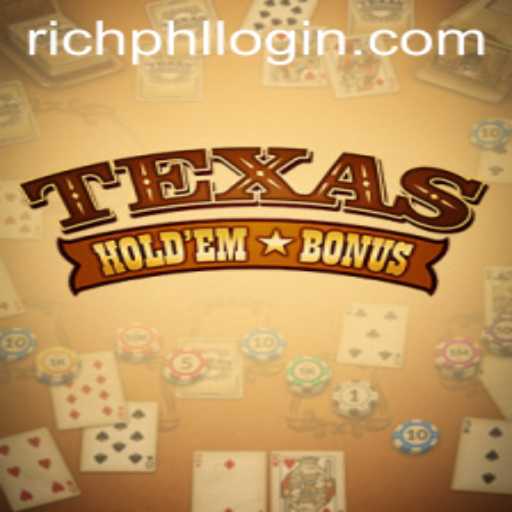 Exploring Texas Hold'em Bonus: The Game and Its Rising Popularity in 2023