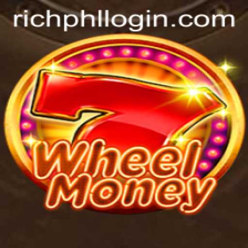 WheelMoney: Revolutionizing Financial Literacy Through Gameplay