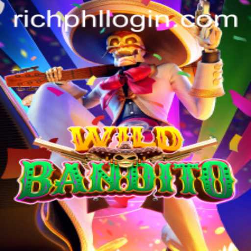 Exploring the Thrills and Challenges of WildBandito