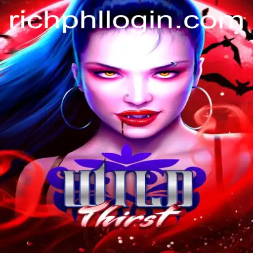 WildThirst: The Exciting New Adventure Game Capturing the World's Imagination
