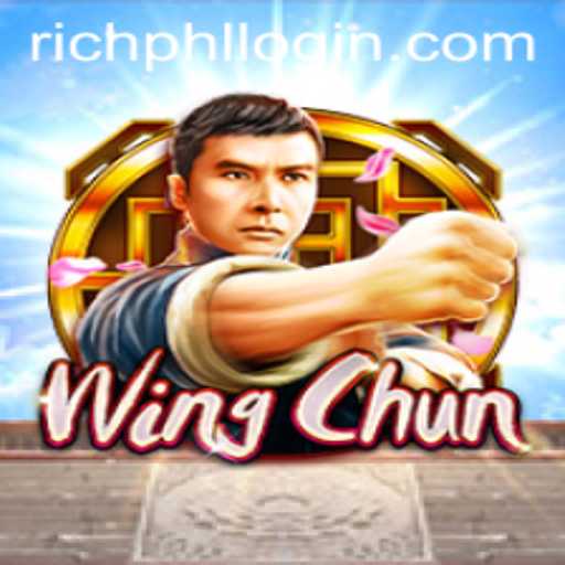 Discovering WingChun: A Thrilling Game Experience Enhanced by RICHPHL